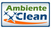Ambiente Clean Higienizacao de Ambientes