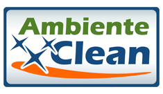 Ambiente Clean Higienização